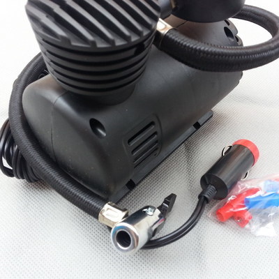 【车载充气泵 打气机 车用充气泵 塑料小充气泵带气嘴】价格,厂家,图片,止滑垫/防滑垫,徐颖-