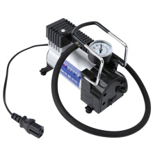 电动车充气泵 价格、图片、品牌全解析，选购指南与使用心得